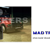 MAD Truckers PC Game Free Download