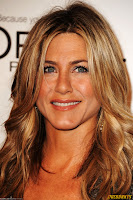 Jennifer Aniston HQ photo