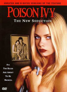 Poison Ivy: The New Seduction 1997 Hollywood Movie Watch Online