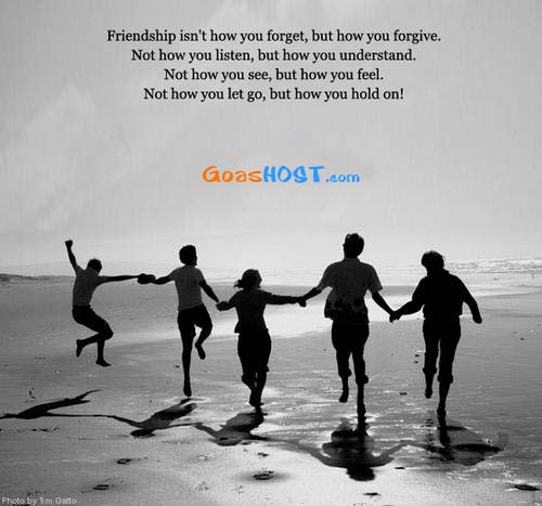 happy friendship day