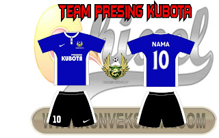 desain kaos bola futsal sublim printing terbaru di chixel konveksi 