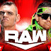 WWE Monday Night Raw 18.12.2023 | Vídeos + Resultados