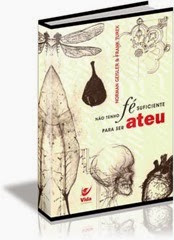 NaoTenhoFeSuficienteParaSerAteu