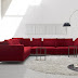 SOFAS BEBITALIA