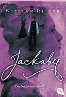 https://melllovesbooks.blogspot.com/2019/08/rezension-jackaby-der-leichenbleiche.html