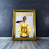 Deejay Telio - D'Ouro [ALBUM] 