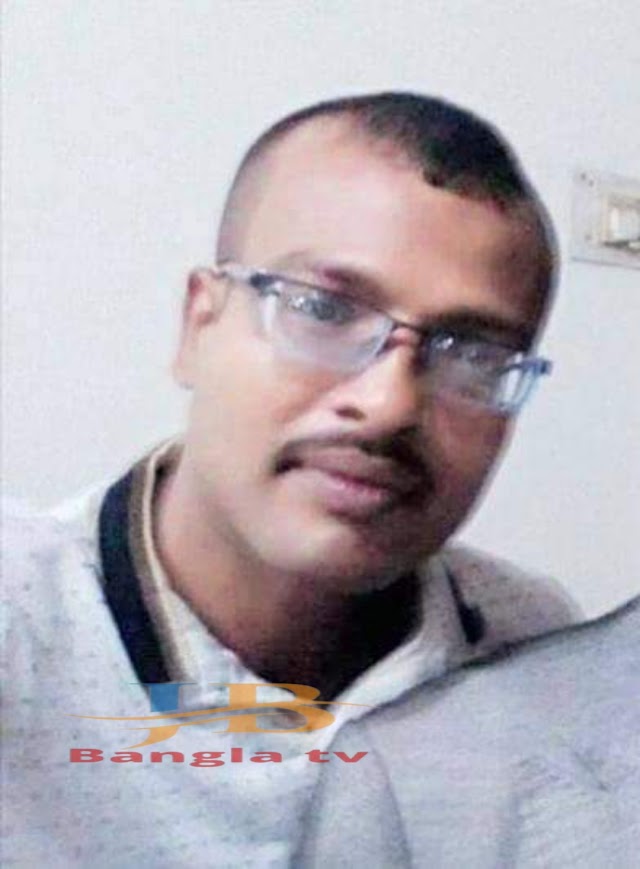 বন্দরে জামাইপাড়া এলাকায় মাদক ব্যবসায়ী রাজি বের অত্যাচারে অতিষ্ঠ এলাকাবাসী