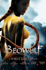 Beowulf (2007)