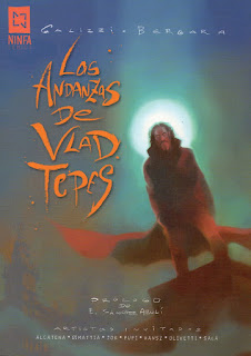 http://www.nuevavalquirias.com/comprar-las-andanzas-de-vlad-tepes.html