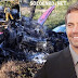 VIDEO - Salio a la luz la verdad oculta sobre Paul Walker y su accidente el 30 de Noviembre del 2013