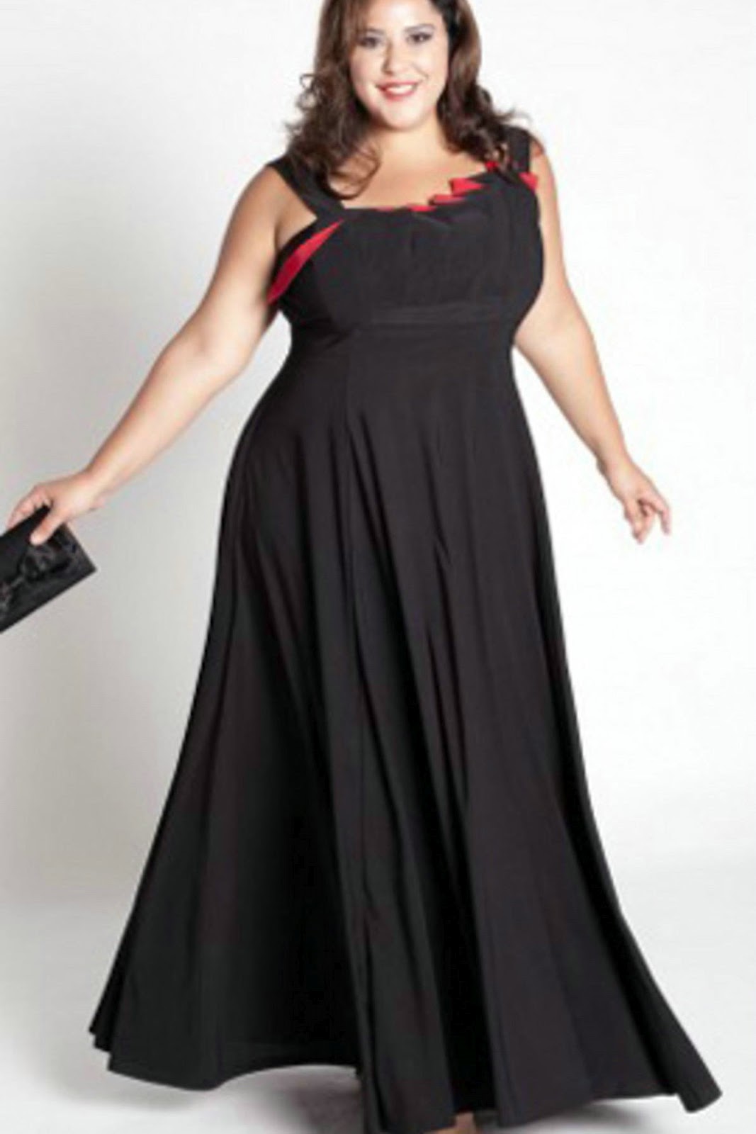 Mother of the Bride Plus  Size  Dresses  and Gowns 