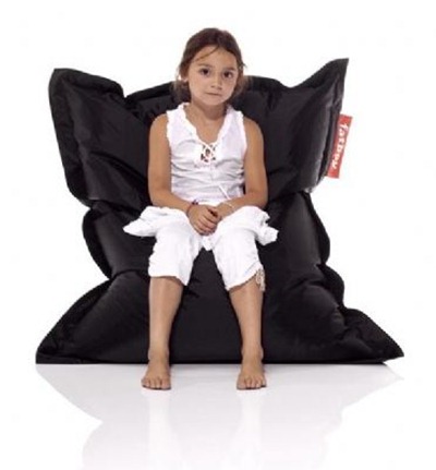 fatboy-junior-beanbag
