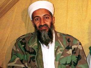 osama-bin-laden.jpg