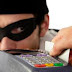 'How I Stole Millions with ATM cards'-23 year old graduate confesses