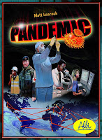 Pandemic