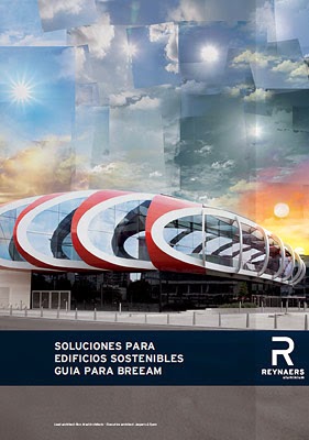 http://www.reynaers.es/sites/default/files/public/downloads/breeam.pdf