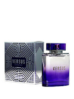 parfum-versace-pentru-femei-7