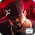 Gangstar City Android Apk Latest Version Download