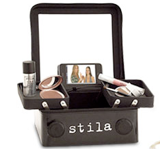 Stila