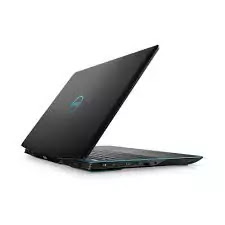 dell core i7