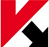 Kaspersky