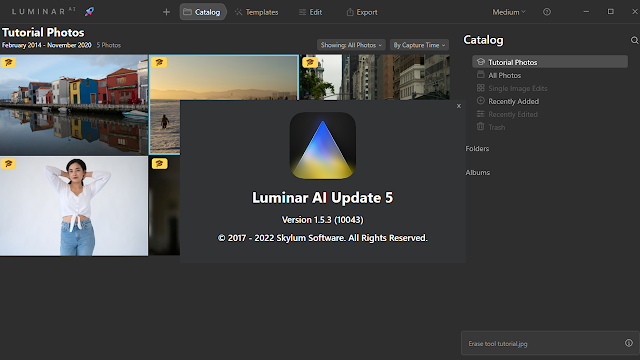 luminar-ai