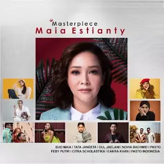 Dear Diary - Feby Putri