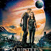 Jupiter Ascending 2015 Watch Full Movie In Hindi & Urdu Dubbed Online Download