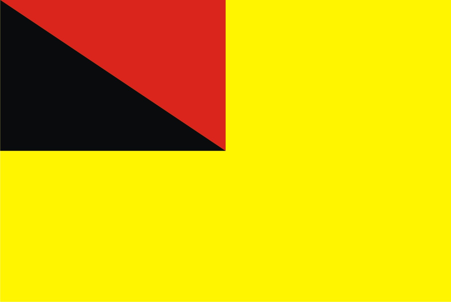 Bendera Negara-Negara bagian di Malaysia - Ardi La Madi's Blog