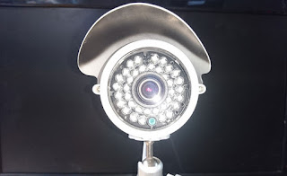 surveillance, access control, security, security light, security system, security camera, alarm, video recorder, CCTV, CCTV kit, DVR, HD, AHD, HDMI cable, RG59,  VGA, VGA cable, infrared, surveillance, power supply, 12 volt battery, monitor, LED, solar, solar panel, surveillance camera, LED light, security light,  movement sensor, day night sensor, battery back-up, energy saving, DVR system, hard drive, home security, CCTV installation, power cable, camera cable, 4 channel, 8 channel, 16 channel, 32 channel, wireless, alarm, cable install, cable installation, off-site, remote view, access control