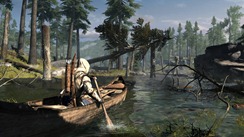 AC3_SC_SP_19_Frontier_Canoe_ONLINE