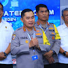 Kepala Operasi Puri Agung Fadil Imran Berterimakasih KTT WWF di Bali Aman, Lancar dan Sukses