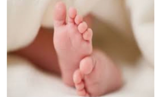 समस्तीपुर में एक महिला ने तीन महीने में दो बच्चे को दिया जन्म