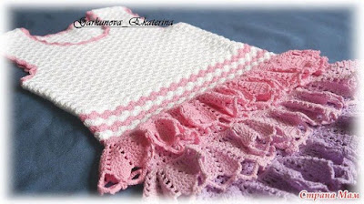 Crochet Patterns/ Free