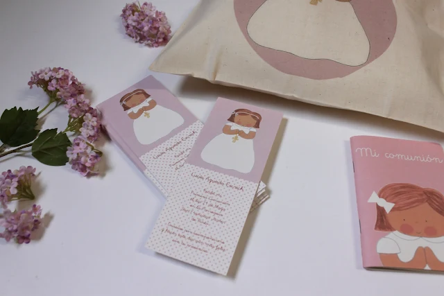 album-fotos-comunión-libro-firmas-personalizado