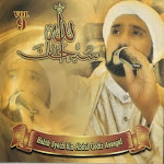 Habib Syech Volume 9