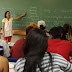 Brasil cai para última posição em ranking sobre prestígio de professor.
