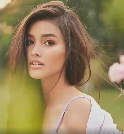Angel Locsin Tops The List Of 14 Most Beautiful Women Of 2018