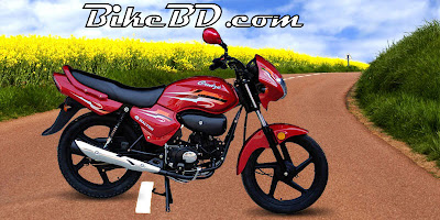 See The Latest price of walton motorcycle