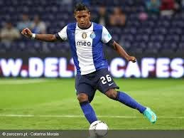 Madrid Mulai Lirik Alex Sandro