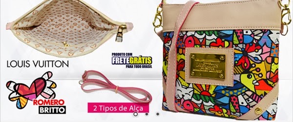 http://tpmdeofertas.com.br/Oferta-Bolsa-Transversal-Louis-Vuitton---Romero-Britto---De-R-17000-por-R-8490--778.aspx