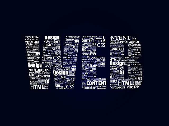 What are Some Common Mistakes to Avoid When Working with a Website Design Company