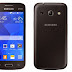 Harga, dan Spesifikasi Samsung Galaxy Star 2 Plus SM-G350E