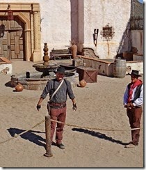 Old Tucson Studio Set 091 (2)