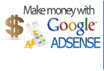 How to get google adsense approval fast