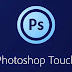 Download APK Photoshop Touch Version 1.3.5 For Android
