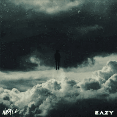 New Song Performed by Nasty C. The song titled as Eazy (Easy). Enjoy Listen Music Online and Download All New Mp3 Songs from South Africa Artists 2020.