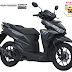 VARIO 150 eSP EXCLUSIVE