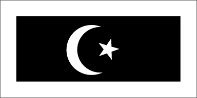 Bendera Negeri di Malaysia - Viral Cinta