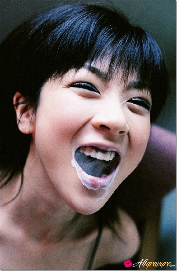 Aki Hoshino Captured_55